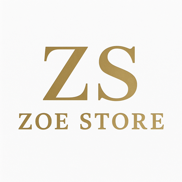 My Store